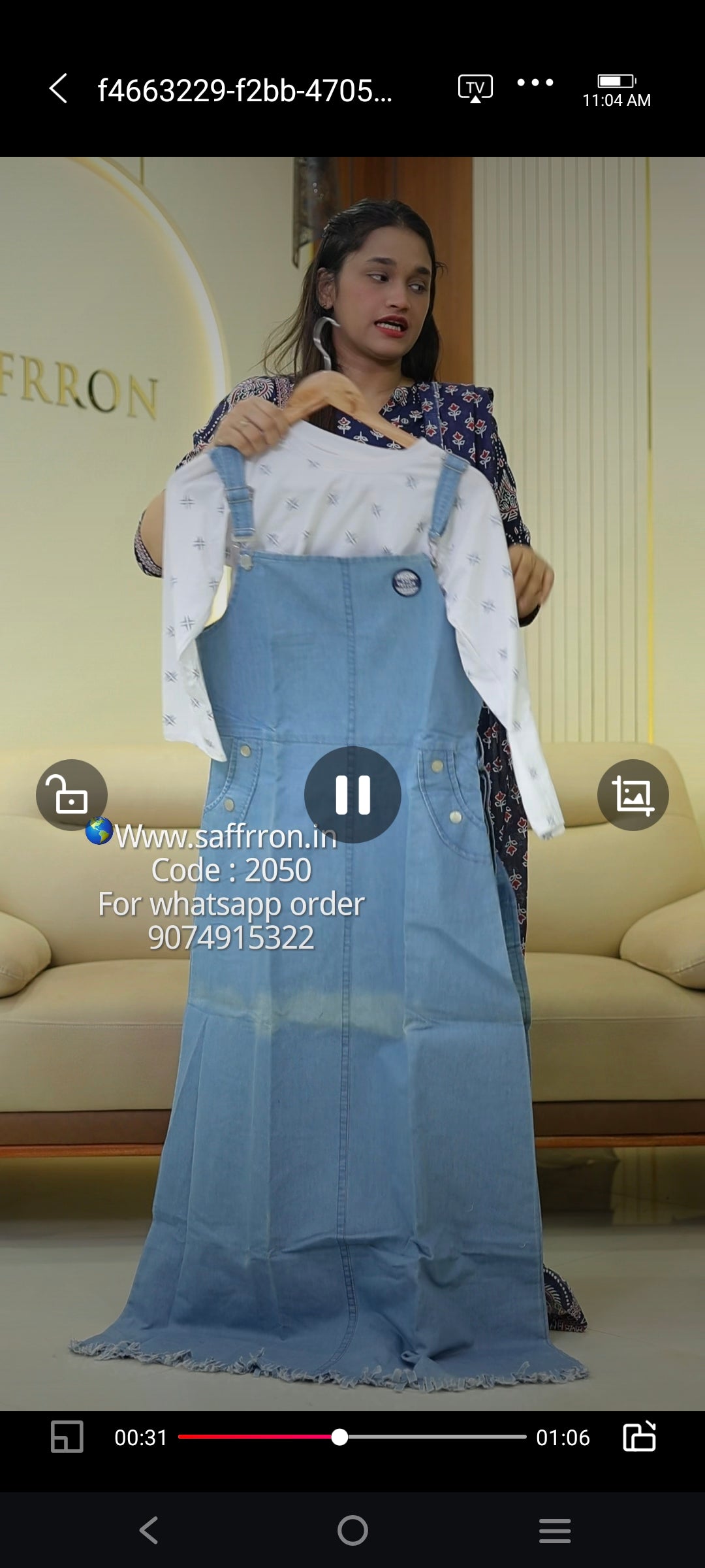 2050