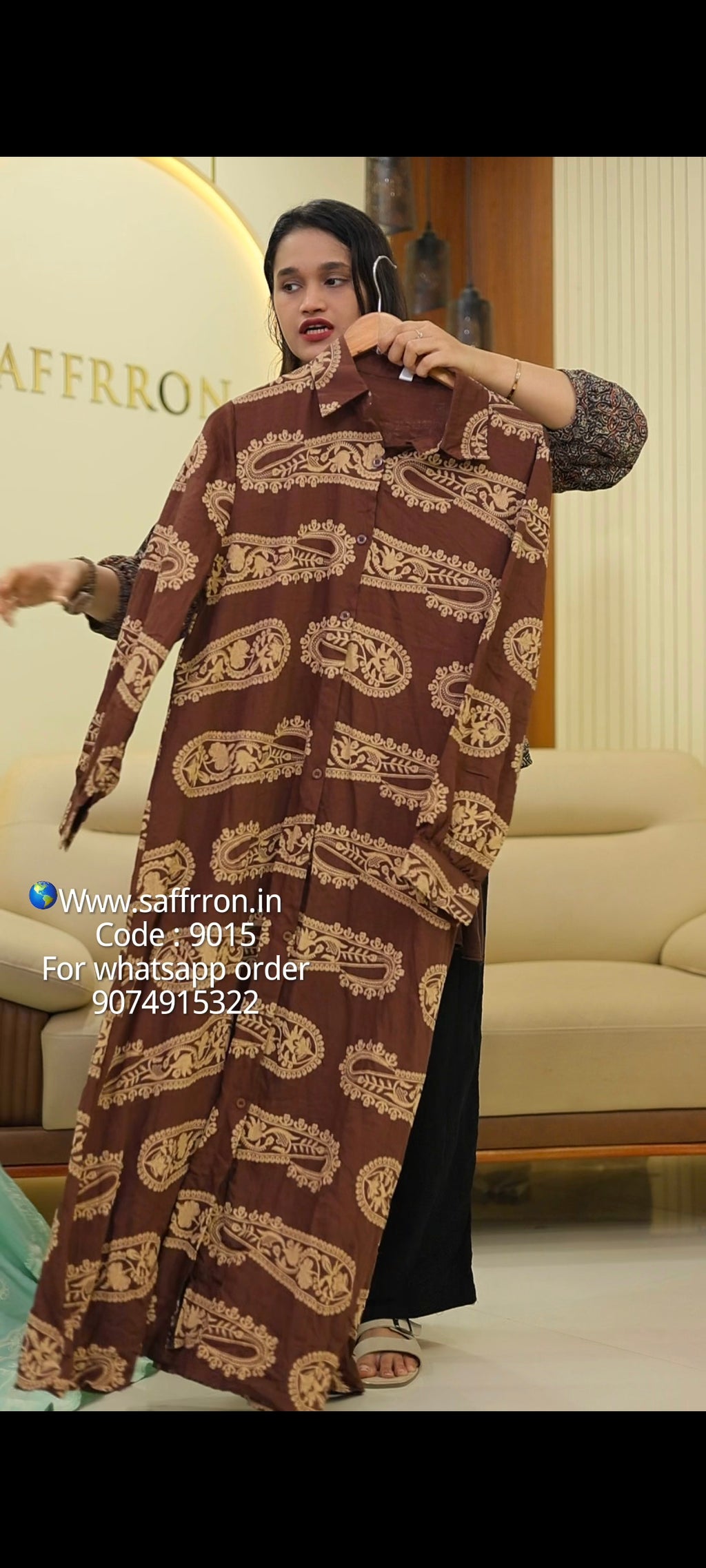 9015