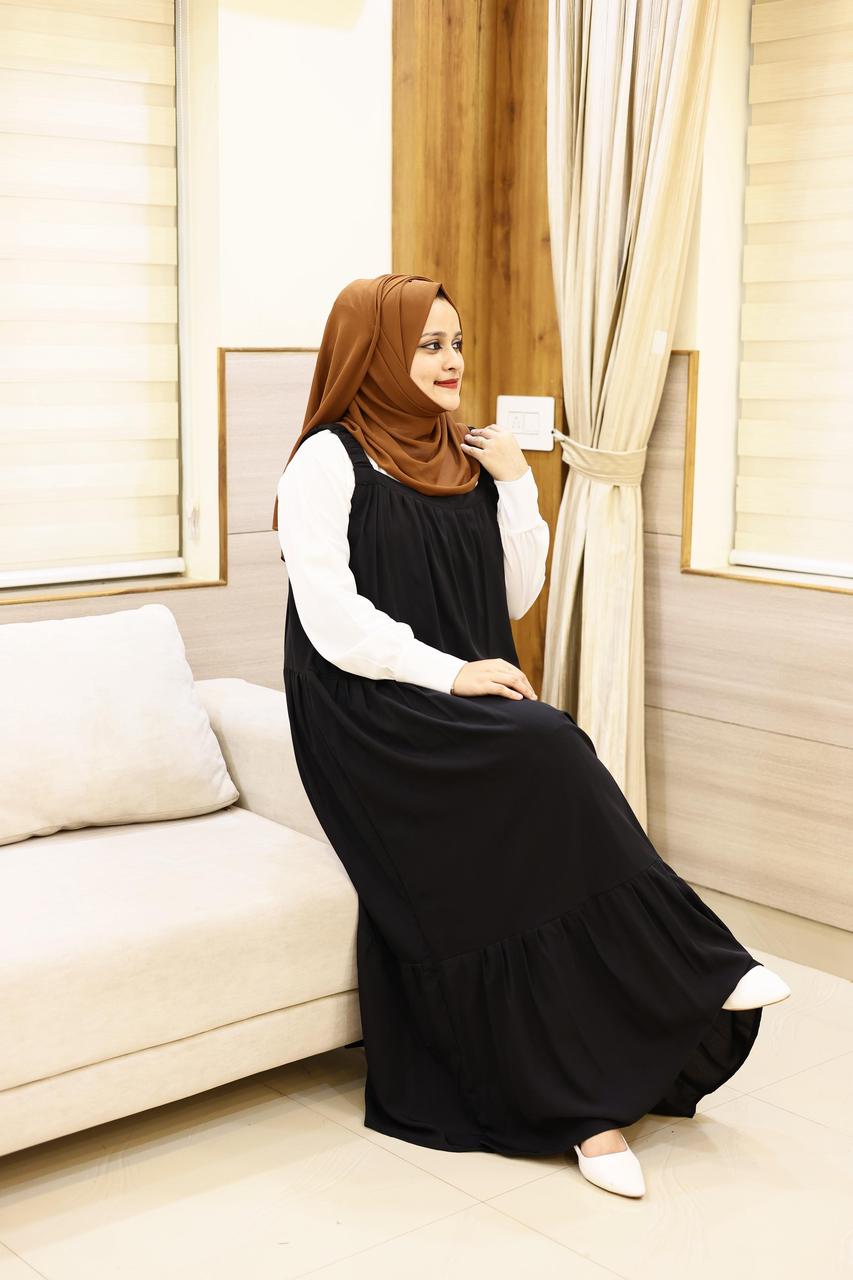 Gown 1010