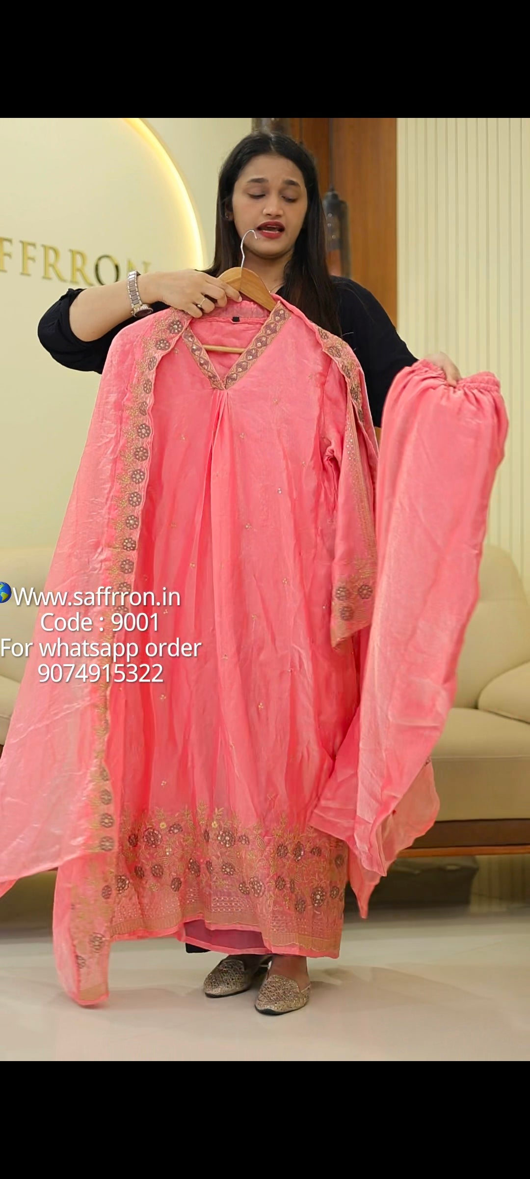 9001