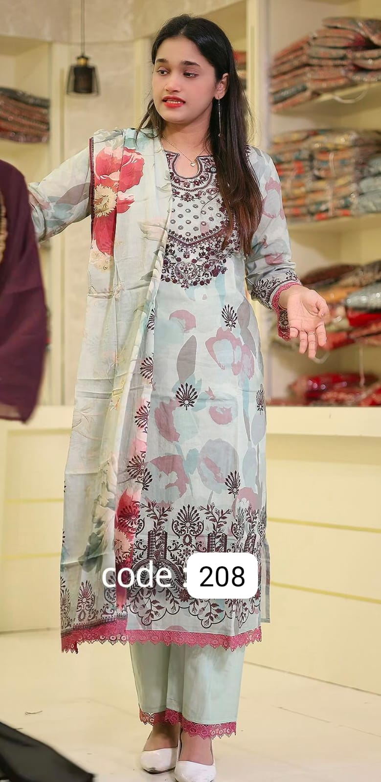 208