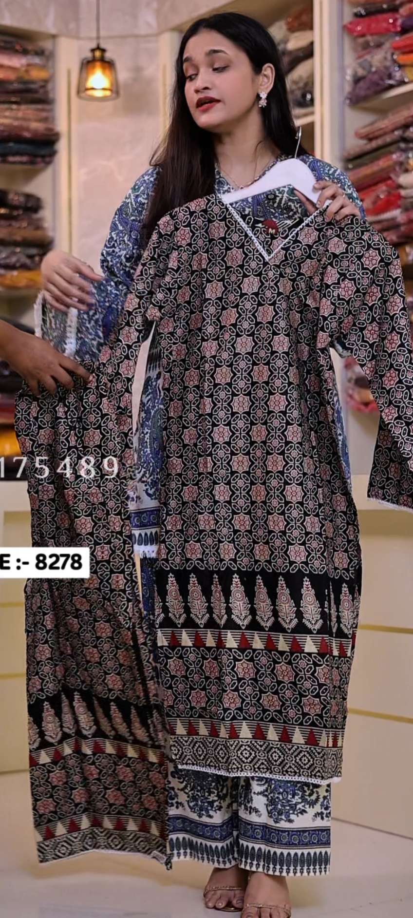 8278
