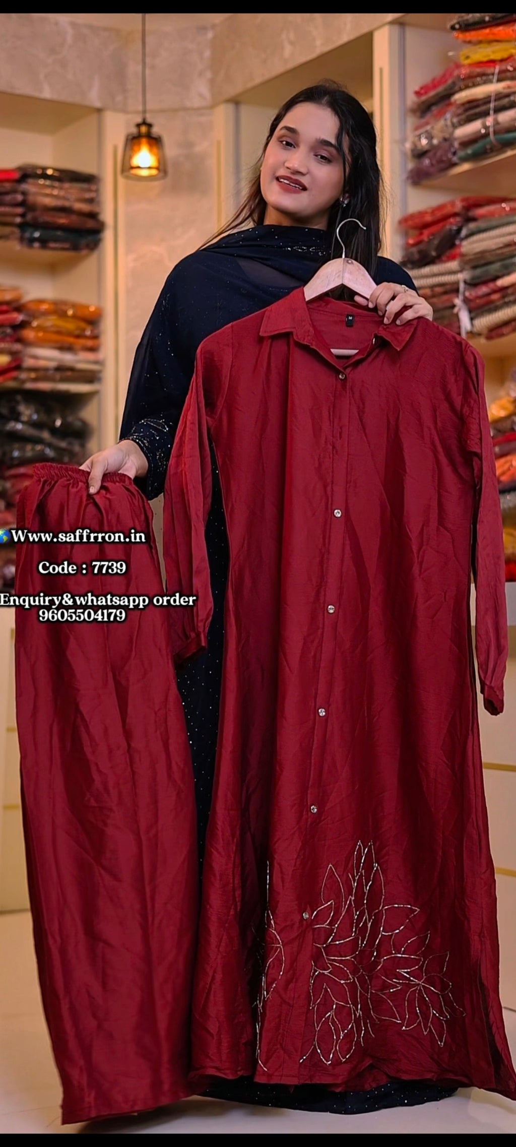 7739