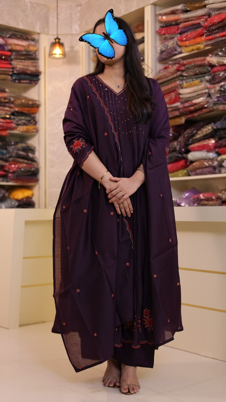 8484