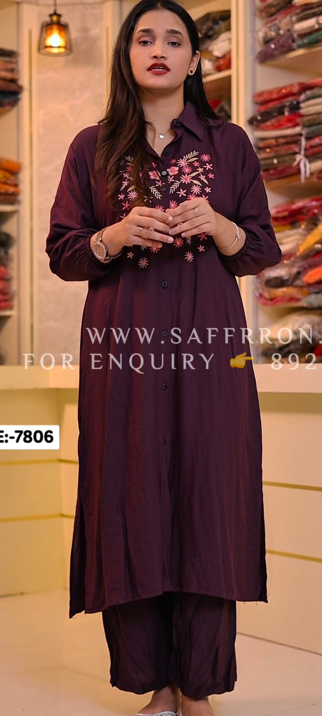 7806