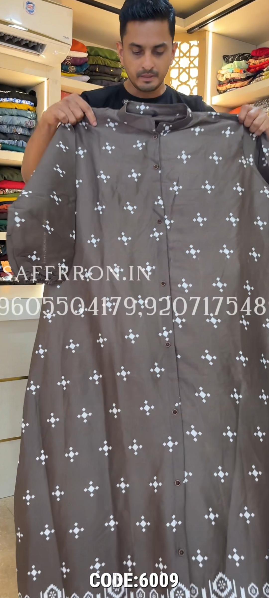 6009