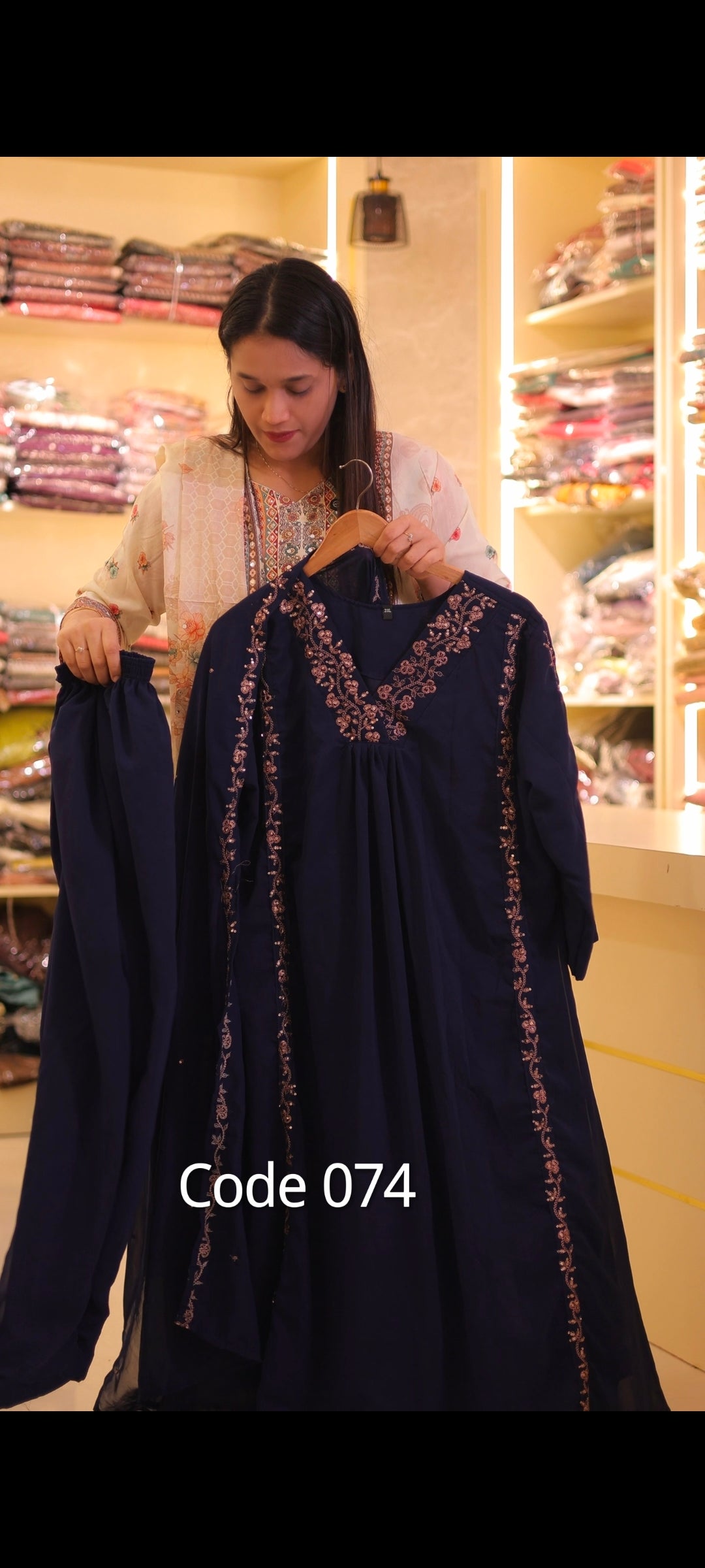 074