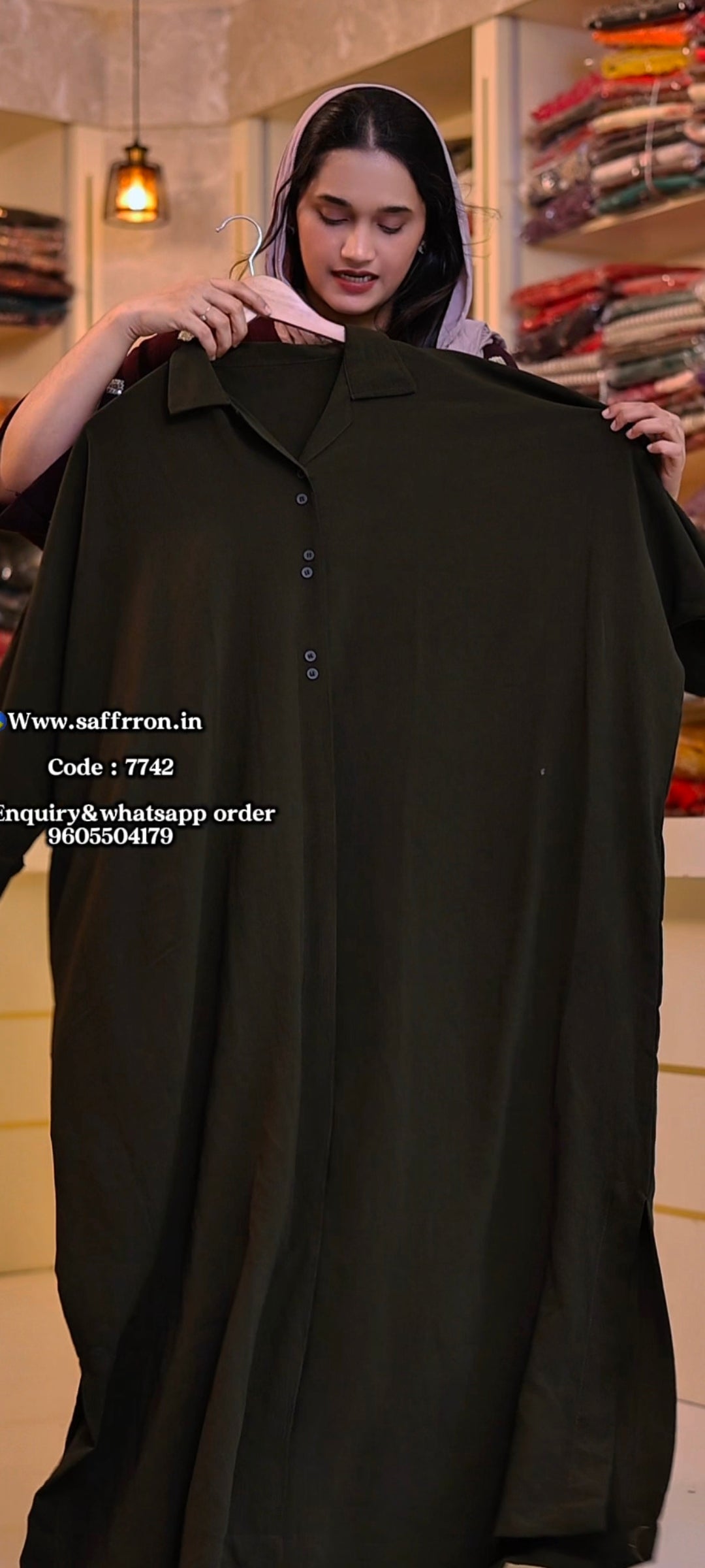 7742