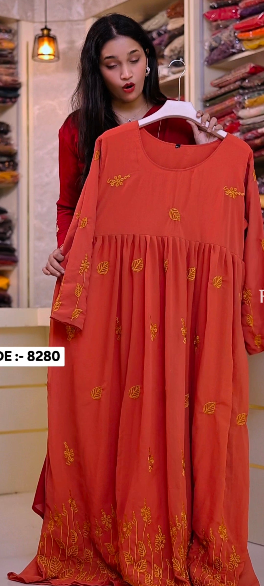 8280