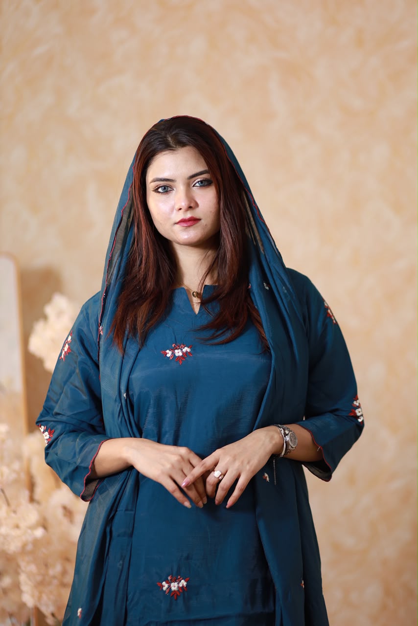 5009