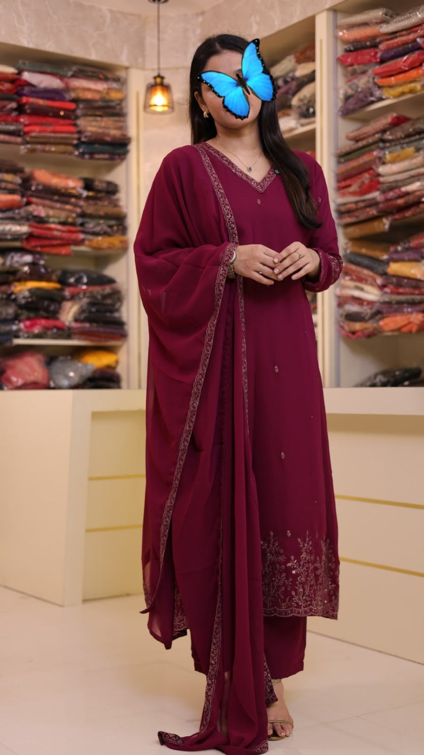 8294