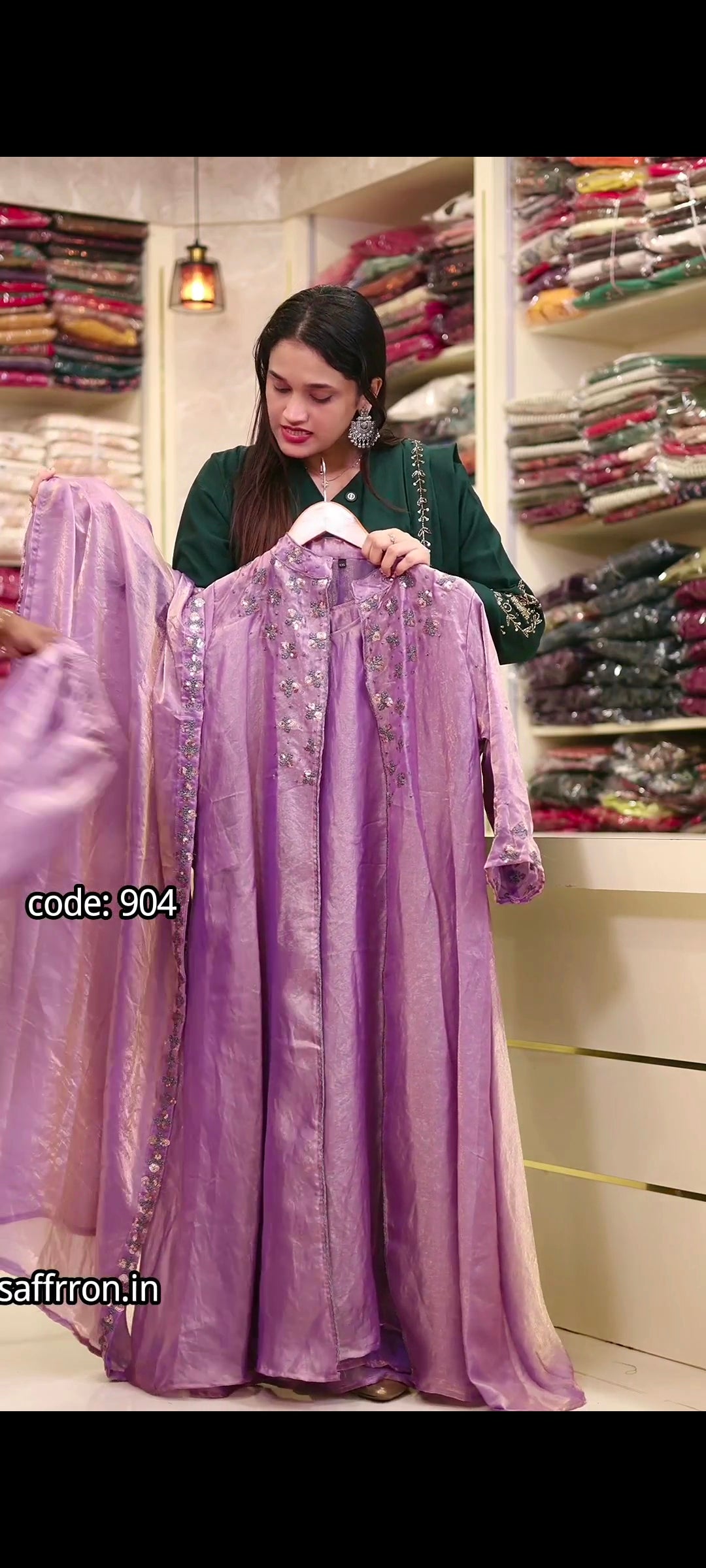 904