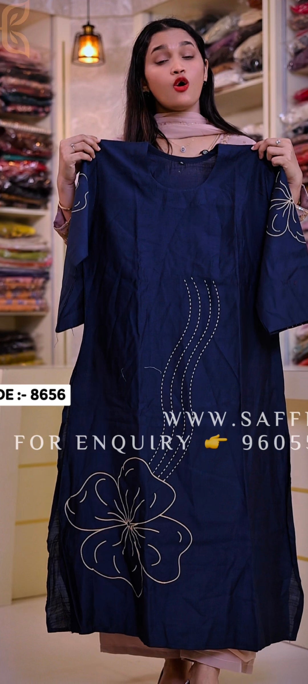 8656