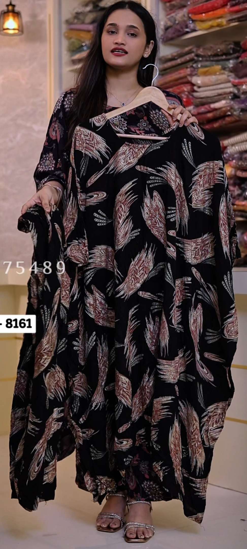 8161