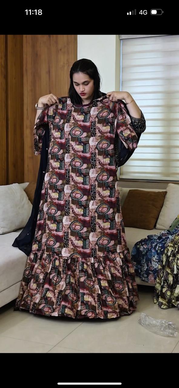 5554