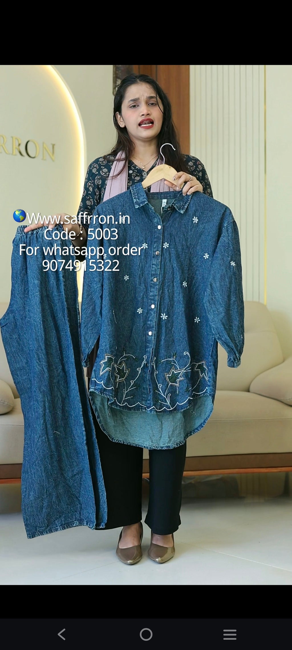 5003