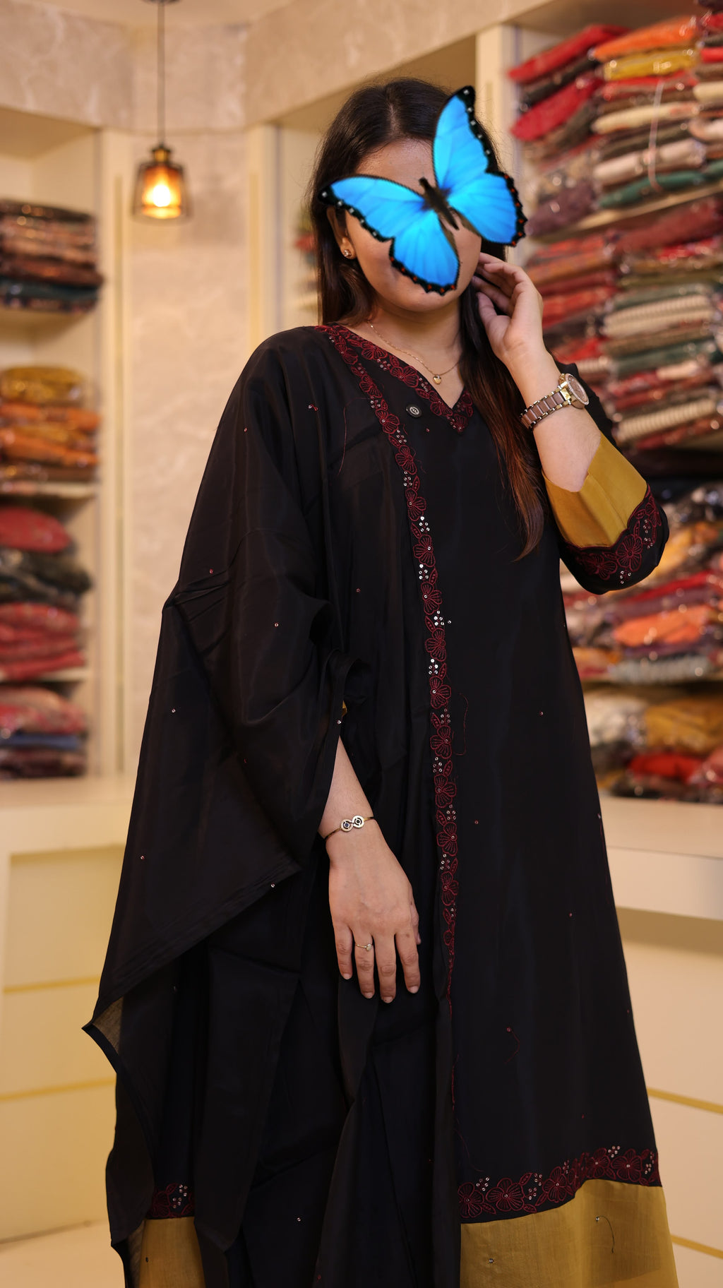 7827
